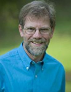 Daniel R. Mandell