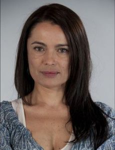 Ana Padrão