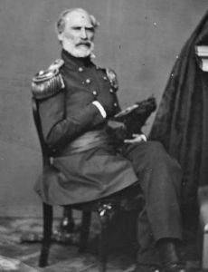 Joseph Pannell Taylor