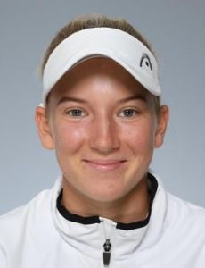 Nika Radišič