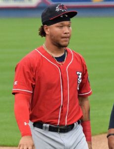 Harold Ramírez