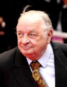 Jean-Paul Roussillon