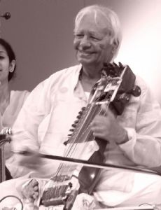 Ram Narayan