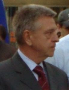 Dragan Maršićanin