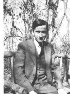 Max Delbrück
