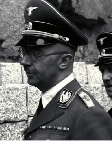 August Eigruber