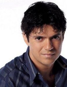 Jorge Vercilo
