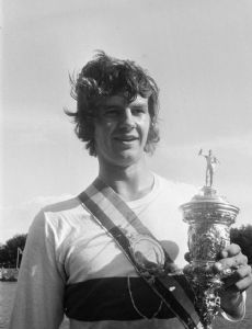 Peter-Michael Kolbe
