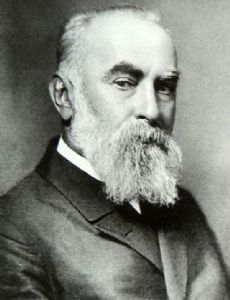 Niko Nikoladze