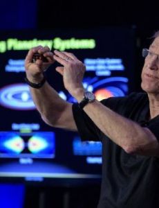 Hal A. Weaver