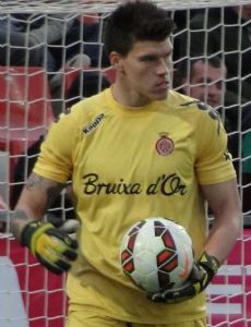 Isaac Becerra
