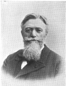 Jean-Louis Pascal
