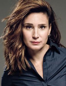 Valeria Bertuccelli