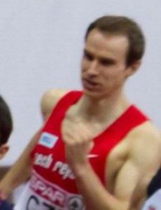 Jan Tesař