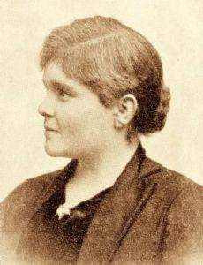 Nanna Kristensen-Randers