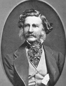 Alexander Tolmer