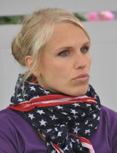 Minna Kauppi