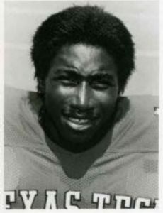 Carl Carter