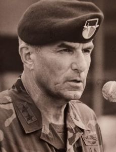 Sidney Shachnow