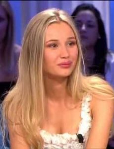 Eva Kowalewska
