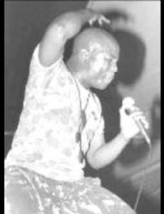 Jeremias Nguenha