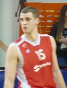 David Miladinović