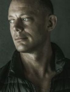 Ryan Kutscher
