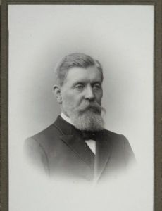 Waldemar Schauman