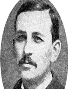 Joseph S. Manning