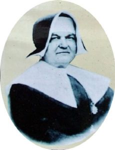 Amélie Rigard