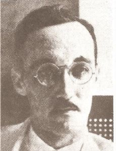 Carlos Saladrigas Zayas