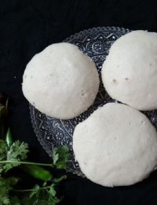 Indian cookbooks
