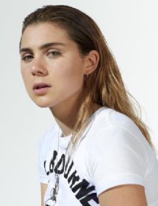 Tessa de Josselin