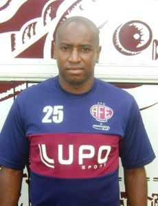 Júlio César Rocha Costa