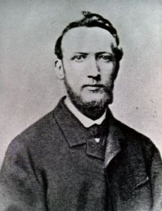 Gerard Bilders