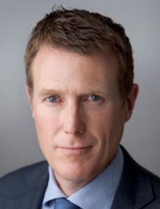 Christian Porter