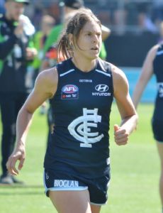 Jessica Edwards (footballer)