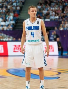 Mikko Koivisto