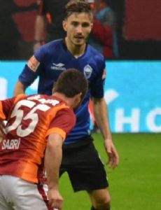 Anıl Karaer