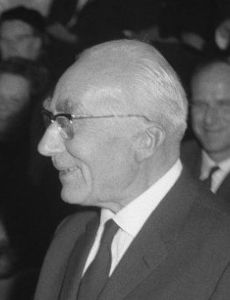 Piet Zwart