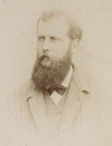 Paul Mirabaud