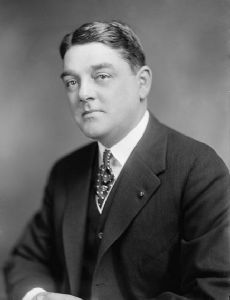 Robert Douglas Heaton