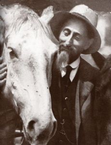 Jindrich Plachta