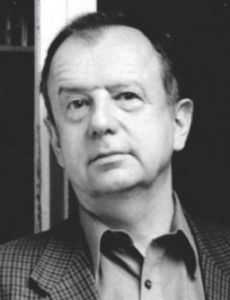 Wojciech Karpiński