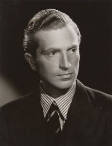 John Freeman