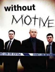 Without Motive