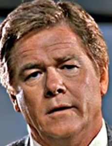 Noel Conlon