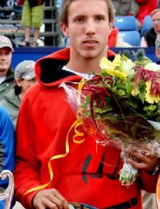 Igor Sijsling