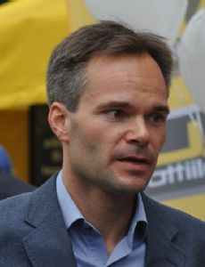 Kai Mykkänen