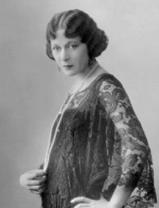 Valia